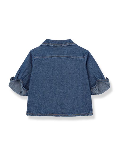  1+ IN THE FAMILY | VIGGODENIM